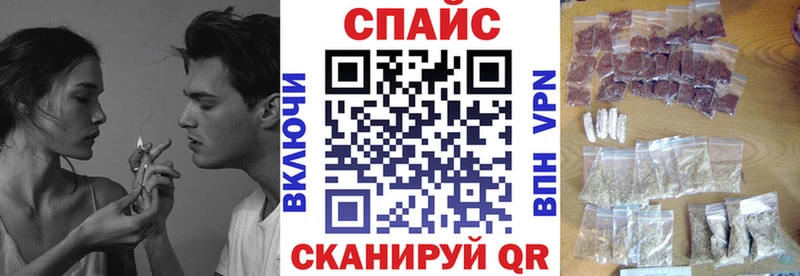 Бутират оксана Переславль-Залесский