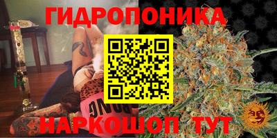 кристаллы Дмитров